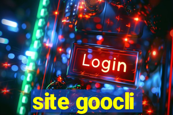 site goocli
